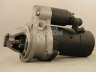 FARCOM 105137 starteris
2-8127-HI-1, S13-138, S13-138A