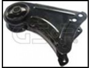GSP 510778 variklio montavimas 
 Variklis -> Prekių paieška pagal schemą
7700 425 711