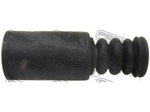 FEBEST HSHB-RF7 apsauginis dangtelis/gofruotoji membrana, amortizatorius
51722-S7S-J01, 51722-SLJ-J01