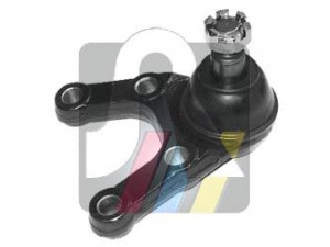 RTS 93-09711 atramos/vairo trauklė 
 Ašies montavimas/vairavimo mechanizmas/ratai -> Sujungimai -> Atramos/vairo trauklė
HB212200, MB176308, HB212100, ZB212100