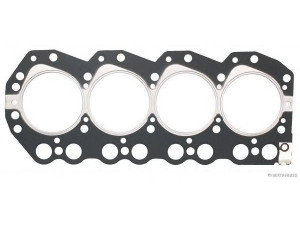 MAGNETI MARELLI 600000023430 tarpiklis, cilindro galva
11044-44G02, 11044-87G02