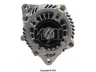 WAIglobal 11316R kintamosios srovės generatorius
A003TJ0591, 23100EG910