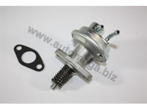 AUTOMEGA 3008160074 kuro siurblys
0816074, 816074, 0816074, 816074