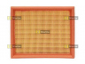STARLINE SF VF7793 oro filtras 
 Filtrai -> Oro filtras
1444QE, 1444H3