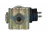 COJALI 2218208 solenoidinis vožtuvas
1504924, 41016829, 503135472, 5010046405