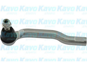 KAVO PARTS STE-6609 skersinės vairo trauklės galas 
 Vairavimas -> Vairo mechanizmo sujungimai
D86401HJ0A