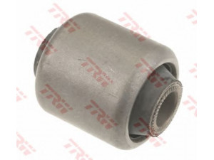 TRW JBU191 valdymo svirties/išilginių svirčių įvorė 
 Ašies montavimas/vairavimo mechanizmas/ratai -> Valdymo svirtis/pasukamosios svirties sujungimas -> Montavimas/sutvirtinimas
31106771194