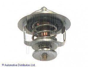 BLUE PRINT ADT39209 termostatas, aušinimo skystis 
 Aušinimo sistema -> Termostatas/tarpiklis -> Thermostat
25500-35530, 25500-35531, 25500-35540