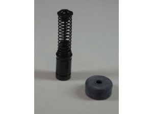 AISIN QGK-010 remonto komplektas, sankabos pagrindinis cilindras