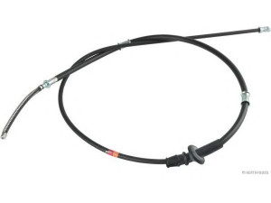 MAGNETI MARELLI 600000120920 trosas, stovėjimo stabdys
MR510572