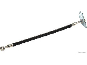 MAGNETI MARELLI 600000114650 stabdžių žarnelė
58732-2B000, 58732-2B010, 58732-2B000