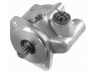 ZF LENKSYSTEME 8001 888 hidraulinis siurblys, vairo sistema
5010 557 813
