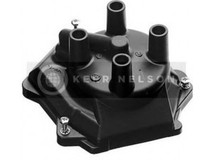 STANDARD IDC151 skirstytuvo dangtelis 
 Kibirkšties / kaitinamasis uždegimas -> Degimo skirstytuvas/dalys
30102-P2A-J01