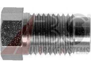 A.B.S. 96045 sujungimo varžtas