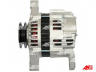 AS-PL A2052 kintamosios srovės generatorius
23100-0S300, 23100-35500, 23100-3S500