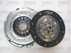 VALEO 826901 sankabos komplektas 
 Sankaba/dalys -> Sankabos remonto komplektas, visas
55193551, 55202375, 55220828, 55355355