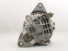 FARCOM 118276 kintamosios srovės generatorius
A2T02394, A2T02394B, A2T45272, A2T45272A