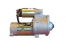 CV PSH 150.523.102 starteris
2T52271, 2T52271, 2T52271, 2T52271