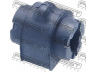 FEBEST FDSB-CB4R skersinio stabilizatoriaus įvorių komplektas
1581670, 31200326