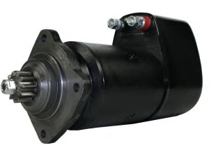 PRESTOLITE ELECTRIC 860672GB starteris
P0241536, 1701052, 1701071, 6000970