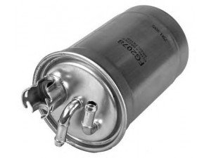 MGA FG2078 kuro filtras 
 Techninės priežiūros dalys -> Papildomas remontas
1120224, 1131927, XM219A011AA, 7M0127401A
