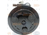 HELLA 8FK 351 272-051 kompresorius, oro kondicionierius
