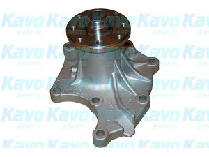 KAVO PARTS IW-1305 vandens siurblys 
 Aušinimo sistema -> Vandens siurblys/tarpiklis -> Vandens siurblys
7941403412, 8941403411, 8941403412