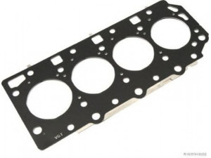 MAGNETI MARELLI 600000023010 tarpiklis, cilindro galva
22311-4A110, 22311-4A110