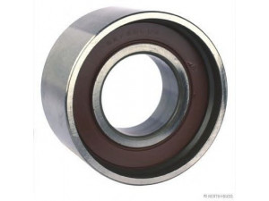 MAGNETI MARELLI 600000011130 įtempiklio skriemulys, paskirstymo diržas
RF2A-12-700