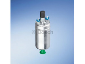 BOSCH 0 580 254 984 kuro siurblys 
 Degalų tiekimo sistema -> Kuro siurblys/dalys -> Kuro siurblys
13 31 2 204 346, 1450 40, 79 10 246 476