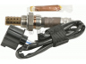 BOSCH F 00E 261 021 lambda jutiklis 
 Išmetimo sistema -> Jutiklis/zondas
56028 999AB, 56028999AB, 56028999AB