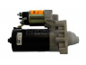 AUTOELECTRO AEY2410 starteris 
 Elektros įranga -> Starterio sistema -> Starteris
12417802945, 12417812070, 12417812071