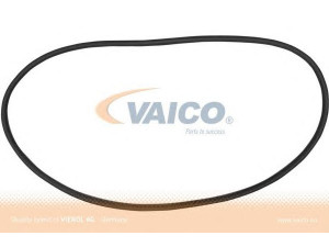 VAICO V10-0889 tarpiklis, priekinis langas 
 Kėbulas -> Transporto priemonės priekis -> Priekinis stiklas
111 845 121 J, 111 845 121 J