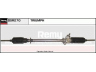 DELCO REMY DSR270 vairo pavara 
 Vairavimas -> Vairo pavara/siurblys