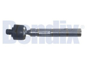 BENDIX 040894B vidinė skersinė vairo trauklė 
 Vairavimas -> Vairo mechanizmo sujungimai
00003812C8, 3812C8