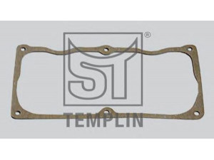 ST-TEMPLIN 08.250.0906.550 tarpiklis, svirties dangtis
51.03905.0108, 51.03905.0127, 51.03905.0148
