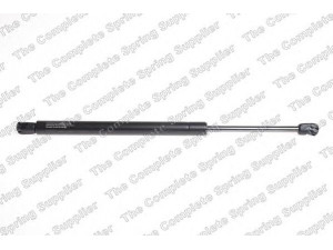 ROC GS1480 dujinė spyruoklė, bagažinė 
 Priedai -> Bagažinė/pakrovimo skyrius
04589626AA, 05065600AC, 05065600AE