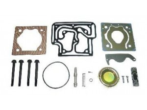 AIR FREN 01.R391.229 remonto komplektas, kompresorius
4933782 (KIT)