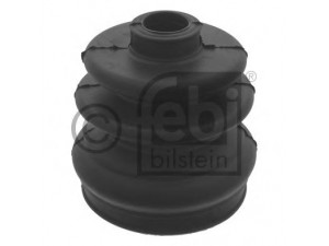 FEBI BILSTEIN 18779 gofruotoji membrana, kardaninis velenas 
 Ratų pavara -> Gofruotoji membrana
39741-4F125, 39741-4F125 S1