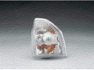 MAGNETI MARELLI 712164310009 indikatorius 
 Kėbulas -> Šviesos -> Indikatorius/dalys -> Indikatorius
60749958