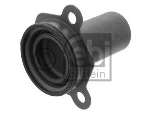 FEBI BILSTEIN 46183 kreipiantysis vamzdis, sankaba 
 Sankaba/dalys -> Atleidiklis, sankaba -> Įvorė
9638950580, 23 11 1 044 105