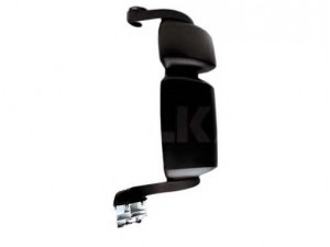 ALKAR 9462244 išorinis veidrodėlis, vairuotojo kabina 
 Kėbulas -> Langai/veidrodėliai -> Veidrodėlis
504 150 525