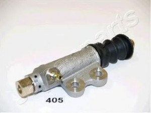 JAPANPARTS CY-405 darbinis cilindras, sankaba 
 Sankaba/dalys -> Sankabos valdymas -> Vykdomasis cilindras
46930-SAA-013