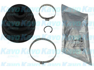 KAVO PARTS CVB-9000 gofruotoji membrana, kardaninis velenas 
 Ratų pavara -> Gofruotoji membrana
443816010, 0443816011