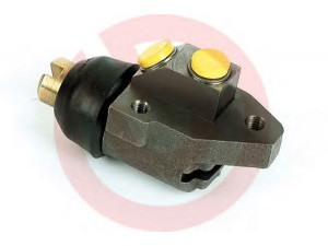 BREMBO A 12 768 rato stabdžių cilindras 
 Stabdžių sistema -> Ratų cilindrai
1554325, 1556870, 72VB2062DB, 4242053