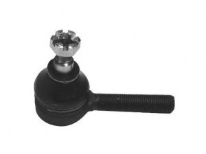 MOOG LN-ES-0394 skersinės vairo trauklės galas 
 Vairavimas -> Vairo mechanizmo sujungimai
82110799