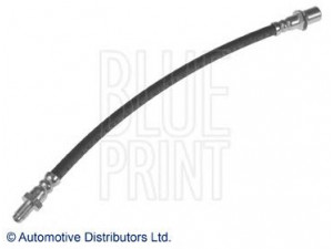 BLUE PRINT ADT353234 stabdžių žarnelė 
 Stabdžių sistema -> Stabdžių žarnelės
90947-02C59