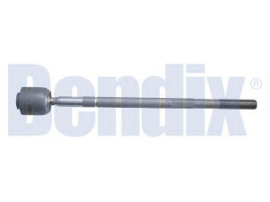 BENDIX 041138B vidinė skersinė vairo trauklė 
 Vairavimas -> Vairo mechanizmo sujungimai
9949217