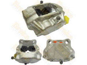 Brake ENGINEERING CA159R stabdžių apkaba 
 Dviratė transporto priemonės -> Stabdžių sistema -> Stabdžių apkaba / priedai
12064978