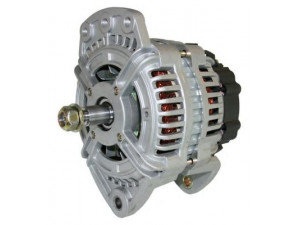 PRESTOLITE ELECTRIC AVI168A3021 kintamosios srovės generatorius